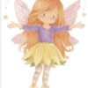 &nbsp;Pre-sale: Iggie & de Regenboogbril&nbsp;