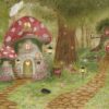 &nbsp;Pre-sale: Iggie & de Regenboogbril&nbsp;